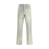 Prada Velvet Pants